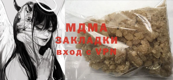 гидропоника Балахна