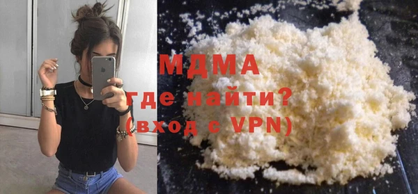 гидропоника Балахна