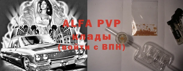гидропоника Балахна
