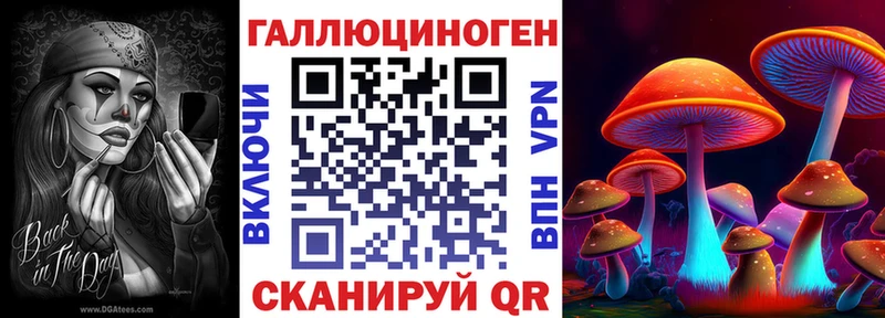 это официальный сайт  наркошоп  Углегорск  Галлюциногенные грибы Magic Shrooms 